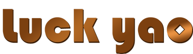 Luck Yao