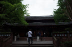 R0001662.JPG